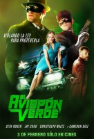 /album/peliculas/a121-green-hornet-spanish-poster-jpg/